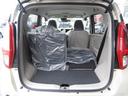 ご納車後も安心なプレミアム保証をご提案いたします。ナビや電装品、エアコンなども含めた600項目の充実した保証内容と安心のロードサービス付帯でサポートいたします。詳細はお尋ねください。
