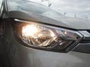 ご納車後も安心なプレミアム保証をご提案いたします。ナビや電装品、エアコンなども含めた600項目の充実した保証内容と安心のロードサービス付帯でサポートいたします。詳細はお尋ねください。