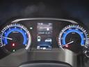 ご納車後も安心なプレミアム保証をご提案いたします。ナビや電装品、エアコンなども含めた600項目の充実した保証内容と安心のロードサービス付帯でサポートいたします。詳細はお尋ねください。