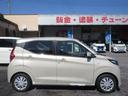 「車検のコバック」自社指定整備工場!自社板金塗装工場!車検から板金塗装までしっかり整備できますので安心してお任せ下さい。
