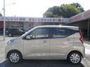 「車検のコバック」自社指定整備工場!自社板金塗装工場!車検から板金塗装までしっかり整備できますので安心してお任せ下さい。
