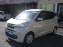 当店営業スタッフは、全員【自動車販売士】です!中古車のプロが、皆様のカーライフをお手伝いさせていただきます!車のことは当社にお任せ下さい!!