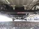 全国陸送でのご納車もOK!関東圏外にお住まいの方もお気軽にお問い合わせください!
