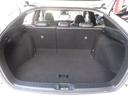 後席使用時でも十分な広さを確保した荷室空間！ショッピングもレジャーも大活躍します！！