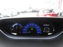 ハイブリッドSZ 純正8型ナビ フルセグ Bカメラ フリップダウンモニター 両側電動ドア クルコン オートHID&フォグ シートヒーター 純正15AW デュアルカメラブレーキサポート LDA コーナーセンサ―(48枚目)