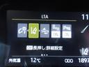 Ｚ　１０．５型ディスプレイオーディオ　フルセグ　パノラミックビューモニター　ＬＴＡ　ＢＳＭ　ＰＣＳ　ＨＵＤ　ＲＣＴＡ　ＰＫＳＢ　電動シート　シートヒーター　アドバンストパーク　前後ドラレコ　ＡＣ１００Ｖ（27枚目）