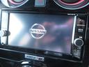 ノート ｅ－パワーニスモ　純正ナビ　フルセグ　アラウンドビューモニター　エマージェンシーブレーキ　ＬＤＡ　オート付ＬＥＤ＆フォグ　コーナーセンサ―　ＥＴＣ　純正ドラレコ　スマートルームミラー　純正１６ＡＷ　ＤＶＤ　ＳＤ録音（7枚目）