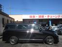 ３５０ハイウェイスターアーバンクロムブラックレザー　純正ナビ　全周囲Ｍ　サンルーフ　フリップモニター　シートヒーター　オットマン　ＥＴＣ　コーナーセンサー　両側電動スライドドア　パワーバックドア　オート付ＨＩＤライト＆フォグ　オート格納ウィンカーミラー（70枚目）