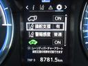 運転支援機能