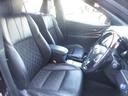 ドライバーそれぞれのドライブポジションが作れるシートリフター&チルトステアリングも装備されています!