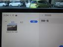 ハイブリッドＺ　１０．５型ディスプレイ　ナビ　フルセグ　パノラミックビューモニター　両側電動ドア　レーダークルーズ　ＬＫＡ　ＢＳＭ　ＰＣＳ　ＰＫＳＢ　ＲＣＴＡ　コーナーセンサ―　シートヒーター　ＥＴＣ２．０　純ＡＷ（32枚目）