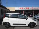 ハイブリッドＺ　１０．５型ディスプレイ　ナビ　フルセグ　パノラミックビューモニター　両側電動ドア　レーダークルーズ　ＬＫＡ　ＢＳＭ　ＰＣＳ　ＰＫＳＢ　ＲＣＴＡ　コーナーセンサ―　シートヒーター　ＥＴＣ２．０　純ＡＷ（71枚目）