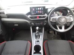 Ǽָ¿ʥץߥݾڤƤޤʥӤʡʤɤޤ᤿ܤν¤ݾƤȰ¿ΥɥӥӤǥݡȤޤܺ٤ϤҤͤ 6