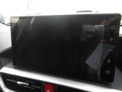 ǥץ쥤ǥե륻ԣֻİ£衦գӣ¡ȣģͣ³ȥɥ饤֤夬ޤ͡åץ륫ץ쥤䥢ɥɥȤˤбƤޤ 7