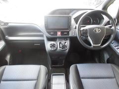 Ǽָ¿ʥץߥݾڤƤޤʥӤʡʤɤޤ᤿ܤν¤ݾƤȰ¿ΥɥӥӤǥݡȤޤܺ٤ϤҤͤ 6