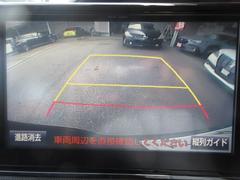 Хåɬ饤ɽդΥХå˥㳲ʪǤФƤޤ 7