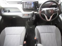 Ǽָ¿ʥץߥݾڤƤޤʥӤʡʤɤޤ᤿ܤν¤ݾƤȰ¿ΥɥӥӤǥݡȤޤܺ٤ϤҤͤ 6