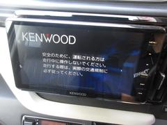 Ф˷礫ʤʥӤ̣Υ󥦥åʥӡãġģ֣ĺ䲻Ͽե륻ԣֻİ£³ȥɥ饤֤夬ʥӤǤ 7