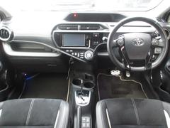 Ǽָ¿ʥץߥݾڤƤޤʥӤʡʤɤޤ᤿ܤν¤ݾƤȰ¿ΥɥӥӤǥݡȤޤܺ٤ϤҤͤ 6