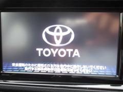 Ф˷礫ʤʥӤϽӣĥʥӡãġģ֣ĺ䲻Ͽե륻ԣֻİ£³ȥɥ饤֤夬ʥӤǤ 7