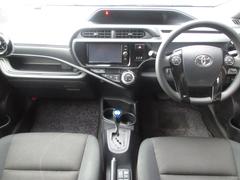 Ǽָ¿ʥץߥݾڤƤޤʥӤʡʤɤޤ᤿ܤν¤ݾƤȰ¿ΥɥӥӤǥݡȤޤܺ٤ϤҤͤ 6