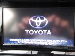 Ф˷礫ʤʥӤϥȥ西ӣĥʥӡãġģ֣ĺ䲻Ͽե륻ԣֻİ£³ȥɥ饤֤夬ʥӤǤ 7