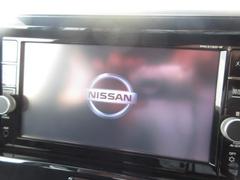 Ф˷礫ʤʥӤӣĥʥӡãġģ֣ĺ䲻Ͽե륻ԣֻİ£³ȥɥ饤֤夬ʥӤǤ 7