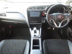 ��Ǽ�ָ��¿��ʥץ�ߥ����ݾڤ���Ƥ������ޤ����ʥӤ������ʡ���������ʤɤ�ޤ᤿���������ܤν��¤����ݾ����ƤȰ¿��Υ����ɥ����ӥ����Ӥǥ��ݡ��Ȥ������ޤ����ܺ٤Ϥ��Ҥͤ��������� 6