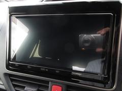 ���Ф������˷礫���ʤ��ʥӤ�����̣�������ν����ӣĥʥӡ��ãġ��ģ֣ĺ����䲻��Ͽ�����ե륻���ԣֻ�İ���£�������������³�ȥɥ饤�֤�����夬��ʥӤǤ��� 6