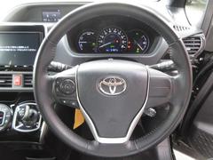 �����ܤⰮ�꿴�Ϥ��ڤʳ״����ƥ���󥰤��������ʥӤ�Ϣư���������ǥ��������å����®���Ի�����Ω�ĥ��륳����������Ƥ��ޤ��� 7