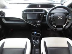 Ǽָ¿ʥץߥݾڤƤޤʥӤʡʤɤޤ᤿ܤν¤ݾƤȰ¿ΥɥӥӤǥݡȤޤܺ٤ϤҤͤ 6