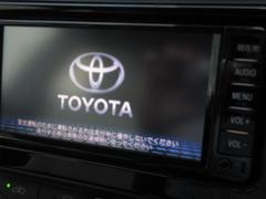 Ф˷礫ʤʥӤϽӣĥʥӡãġӣĺԣֻİ£³ȥɥ饤֤夬ʥӤǤ 7