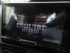 Ф˷礫ʤʥӤϥѥΣʥӡãġģ֣ĺ䲻Ͽե륻ԣֻİ£³ȥɥ饤֤夬ʥӤǤ 7