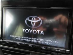 Ф˷礫ʤʥӤ̣νӣĥʥӡãġģ֣ĺ䲻Ͽե륻ԣֻİ£³ȥɥ饤֤夬ʥӤǤ 7