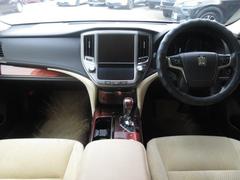 Ǽָ¿ʥץߥݾڤƤޤʥӤʡʤɤޤ᤿ܤν¤ݾƤȰ¿ΥɥӥӤǥݡȤޤܺ٤ϤҤͤ 6