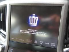 Ф˷礫ʤʥӤϽȣģĥʥӡãġģ֣ĺ䲻Ͽե륻ԣֻİ£衦գӣ³ȥɥ饤֤夬ʥӤǤ 7