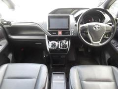 Ǽָ¿ʥץߥݾڤƤޤʥӤʡʤɤޤ᤿ܤν¤ݾƤȰ¿ΥɥӥӤǥݡȤޤܺ٤ϤҤͤ 6