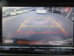 Хåɬ饤ɽդΥХå˥㳲ʪǤФƤޤ 7