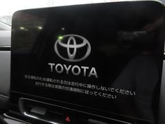 ̣ǥץ쥤ǥʥʥաˡ£衦գӣ¡åץ륫ץ쥤䥢ɥɥ³ȥɥ饤֤夬ޤ͡ 6