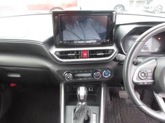 Ǽָ¿ʥץߥݾڤƤޤʥӤʡʤɤޤ᤿ܤν¤ݾƤȰ¿ΥɥӥӤǥݡȤޤܺ٤ϤҤͤ 6