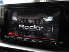 Ф˷礫ʤʥӤ̣νӣĥʥӡãġģ֣ĺ䲻Ͽե륻ԣֻİ£衦գӣ³ȥɥ饤֤夬ʥӤǤ 7