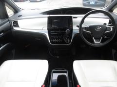 Ǽָ¿ʥץߥݾڤƤޤʥӤʡʤɤޤ᤿ܤν¤ݾƤȰ¿ΥɥӥӤǥݡȤޤܺ٤ϤҤͤ 6