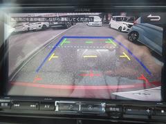 Хåɬ饤ɽդΥХå˥㳲ʪǤФƤޤ 7