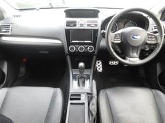 Ǽָ¿ʥץߥݾڤƤޤʥӤʡʤɤޤ᤿ܤν¤ݾƤȰ¿ΥɥӥӤǥݡȤޤܺ٤ϤҤͤ 6