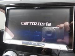 Ф˷礫ʤʥӤϥåĥꥢʥӡãġģ֣ĺ䲻Ͽե륻ԣֻİ£衦գӣ³ȥɥ饤֤夬ʥӤǤ 7