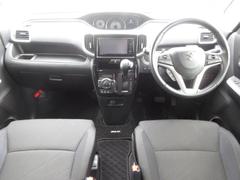 Ǽָ¿ʥץߥݾڤƤޤʥӤʡʤɤޤ᤿ܤν¤ݾƤȰ¿ΥɥӥӤǥݡȤޤܺ٤ϤҤͤ 6