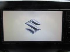 Ф˷礫ʤʥӤϽ꡼ʥӡãġģ֣ĺ䲻Ͽե륻ԣֻİ£衦գӣ³ȥɥ饤֤夬ʥӤǤ 7