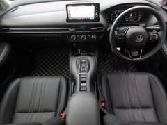 Ǽָ¿ʥץߥݾڤƤޤʥӤʡʤɤޤ᤿ܤν¤ݾƤȰ¿ΥɥӥӤǥݡȤޤܺ٤ϤҤͤ 6