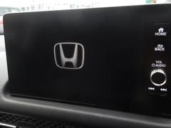 Ф˷礫ʤʥӤ̣νʥӡե륻ԣֻİ£衦գӣ³ȥɥ饤֤夬ʥӤǤ 7