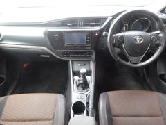 Ǽָ¿ʥץߥݾڤƤޤʥӤʡʤɤޤ᤿ܤν¤ݾƤȰ¿ΥɥӥӤǥݡȤޤܺ٤ϤҤͤ 6